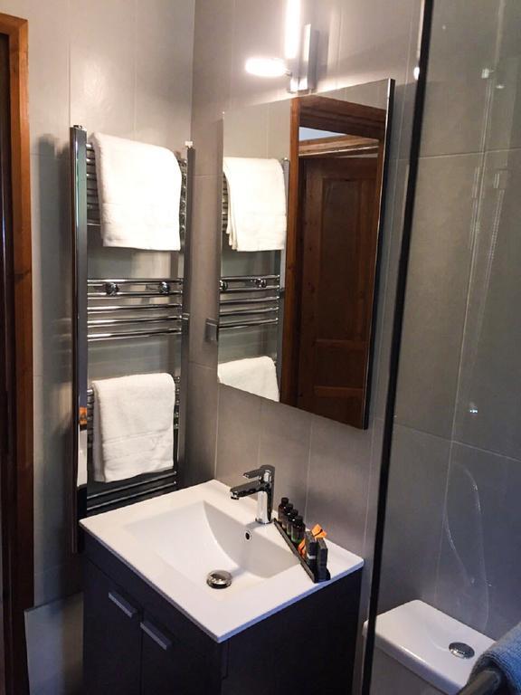 Villa Hermes Vasilias  Esterno foto